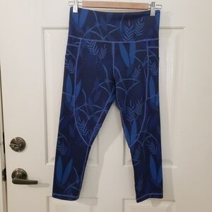 Zyia size 6-8